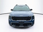 2024 Kia Sorento X-Pro SX Prestige