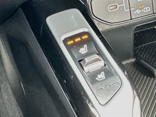 2024 Kia Sorento X-Pro SX Prestige