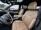 2024 Kia Sorento X-Pro SX Prestige