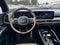 2024 Kia Sorento X-Pro SX Prestige
