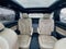 2024 Kia Sorento X-Pro SX Prestige