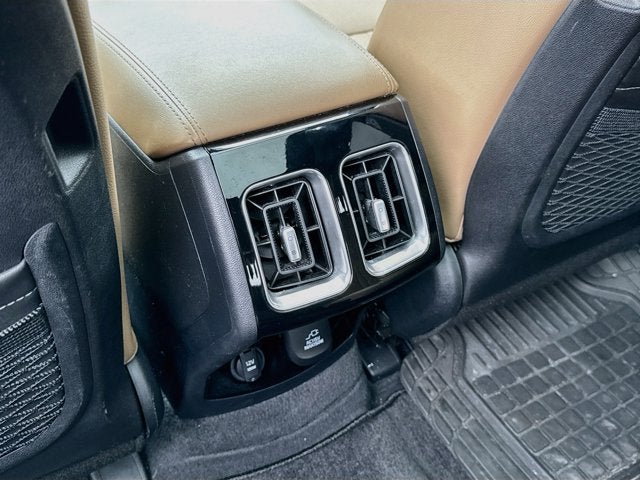 2024 Kia Sorento X-Pro SX Prestige