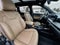 2024 Kia Sorento X-Pro SX Prestige