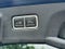 2024 Kia Sorento X-Pro SX Prestige