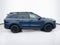 2024 Kia Sorento X-Pro SX Prestige