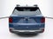 2024 Kia Sorento X-Pro SX Prestige