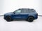 2024 Kia Sorento X-Pro SX Prestige