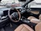 2024 Kia Sorento X-Pro SX Prestige