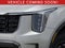 2026 Kia Sorento Base