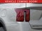 2026 Kia Sorento Base