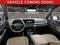 2026 Kia Sorento Base