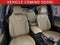2026 Kia Sorento Base