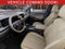 2026 Kia Sorento Base