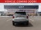 2026 Kia Sorento Base