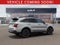 2026 Kia Sorento Base