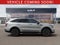 2026 Kia Sorento Base