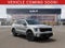 2026 Kia Sorento Base