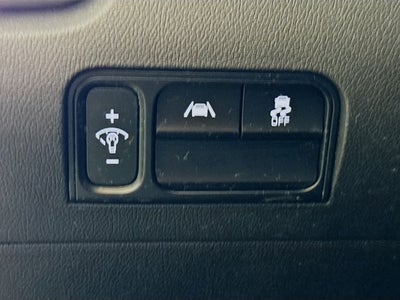 2022 Kia Sorento X-Line S