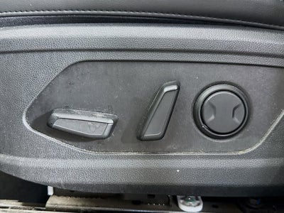 2022 Kia Sorento X-Line S