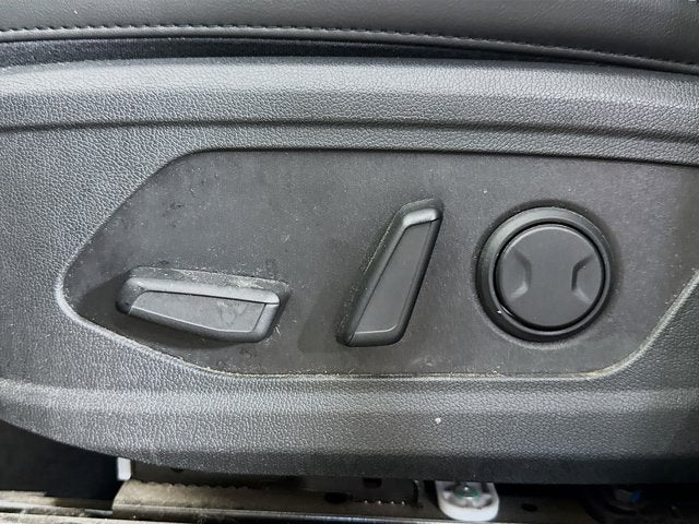 2022 Kia Sorento X-Line S