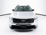 2022 Kia Sorento X-Line S