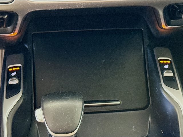 2022 Kia Sorento X-Line S