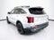 2022 Kia Sorento X-Line S