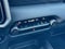 2024 Mazda Mazda CX-50 2.5 S Select Package
