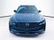 2024 Mazda Mazda CX-50 2.5 S Select Package