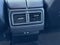 2024 Mazda Mazda CX-50 2.5 S Select Package
