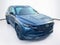 2024 Mazda Mazda CX-50 2.5 S Select Package