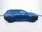 2024 Mazda Mazda CX-50 2.5 S Select Package