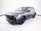 2024 Mazda Mazda CX-50 2.5 S Select Package