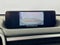 2024 Mazda Mazda CX-50 2.5 S Select Package
