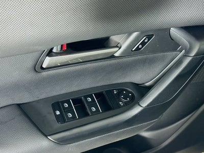 2024 Mazda Mazda CX-50 2.5 S Select Package