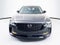2024 Mazda Mazda CX-50 2.5 S Select Package
