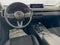 2024 Mazda Mazda CX-50 2.5 S Select Package
