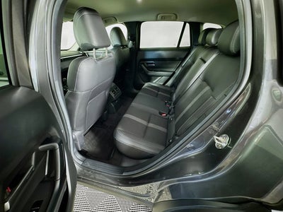 2024 Mazda Mazda CX-50 2.5 S Select Package