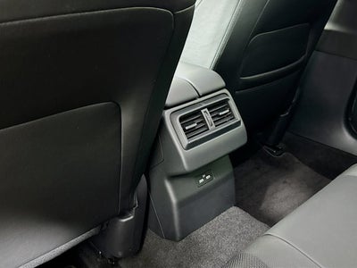 2024 Mazda Mazda CX-50 2.5 S Select Package