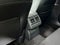 2024 Mazda Mazda CX-50 2.5 S Select Package