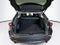 2024 Mazda Mazda CX-50 2.5 S Select Package