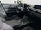 2024 Mazda Mazda CX-50 2.5 S Select Package