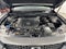 2024 Mazda Mazda CX-50 2.5 S Select Package