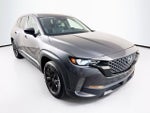 2024 Mazda Mazda CX-50 2.5 S Select Package