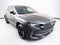 2024 Mazda Mazda CX-50 2.5 S Select Package