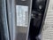 2024 Mazda Mazda CX-50 2.5 S Select Package