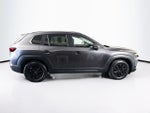 2024 Mazda Mazda CX-50 2.5 S Select Package