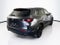 2024 Mazda Mazda CX-50 2.5 S Select Package