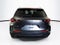 2024 Mazda Mazda CX-50 2.5 S Select Package