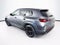 2024 Mazda Mazda CX-50 2.5 S Select Package